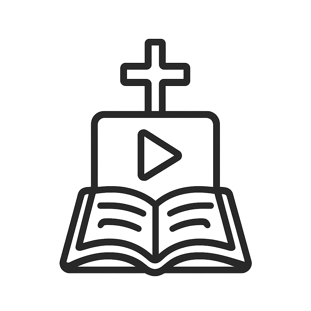 about-the-divine-epic-god-s-story-from-creation-to-now